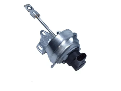 Drukregelklep MAXGEAR 68-0837)