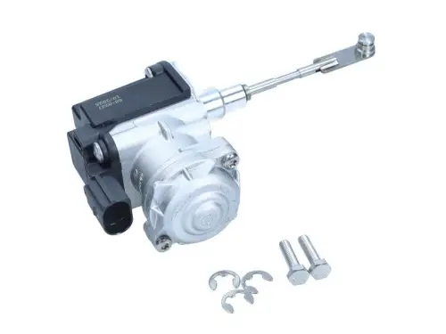 Drukregelklep MAXGEAR 68-0237)