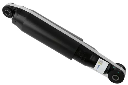 Shock Absorber SACHS 560 138)