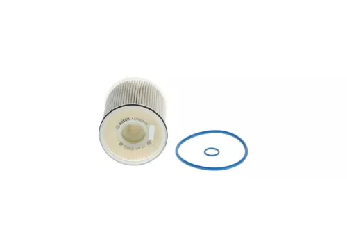 Fuel Filter BOSCH F 026 402 372)