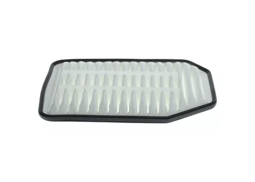 Air Filter BOSCH F 026 400 805)