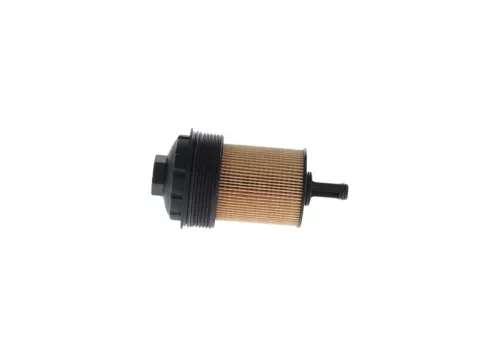 Oil Filter BOSCH F 026 407 366)