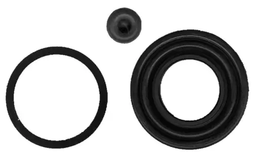 Reparatieset, remklauw TRW SJ1576)