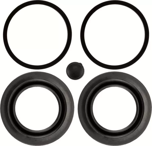 Reparatieset, remklauw TRW SJ1600)
