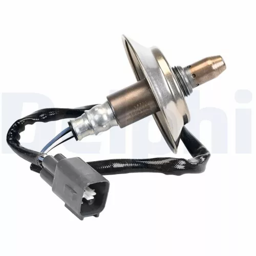 Oxygen Sensor DELPHI ES21461-12B1)