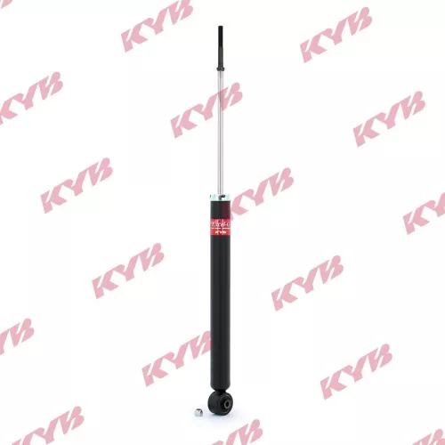 Schokdemper KYB 3430127)