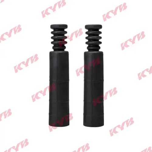 Stofhoeskit, schokdemper KYB 912036)