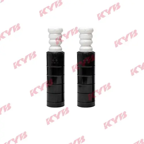 Stofhoeskit, schokdemper KYB 912062)