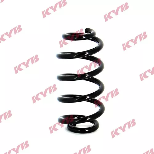 Veerophanging KYB RA5524)