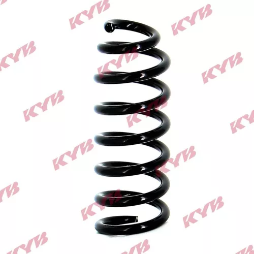 Veerophanging KYB RA5866)