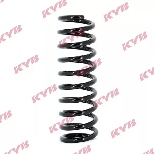 Veerophanging KYB RA5872)
