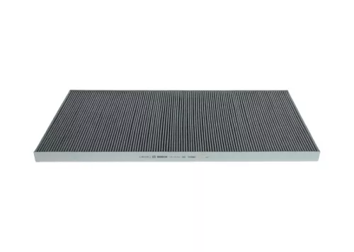Filter, cabinelucht BOSCH 1 987 435 638)
