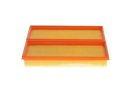 Luchtfilter BOSCH F 026 400 838)