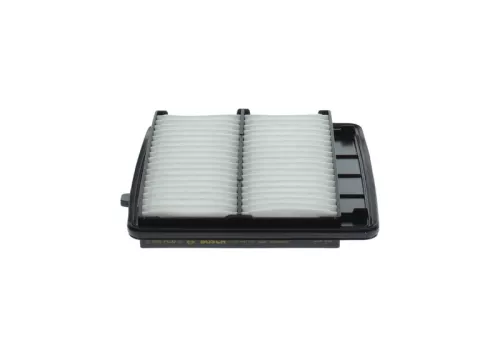 Luchtfilter BOSCH F 026 400 726)