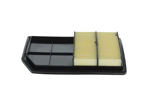 Air Filter BOSCH F 026 400 778)