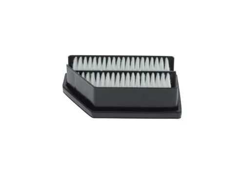 Luchtfilter BOSCH F 026 400 865)
