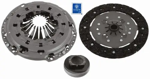 Koppelingsset SACHS 3000 952 067)