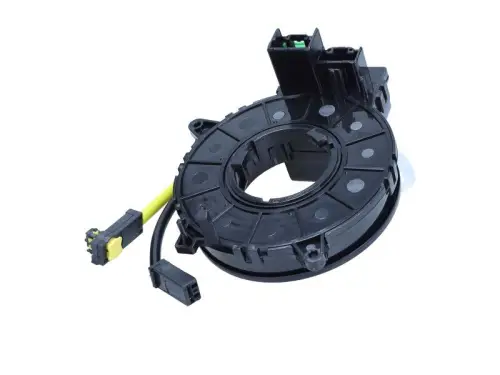 Klokveer, airbag MAXGEAR 27-2133)