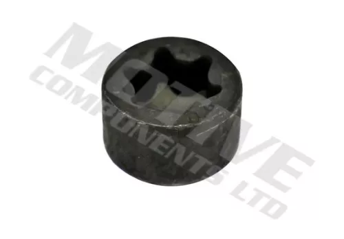 Cilinderkopboutenset MOTIVE HB8139SET)