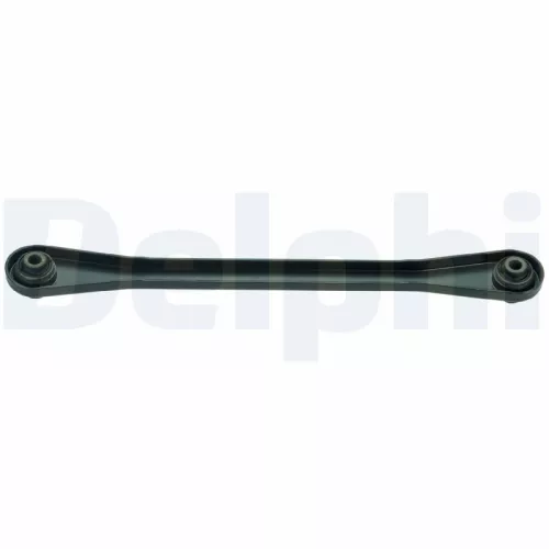 Control/Trailing Arm, wheel suspension DELPHI TC3426)