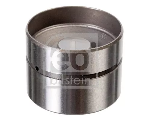 Tappet FEBI BILSTEIN 08064)