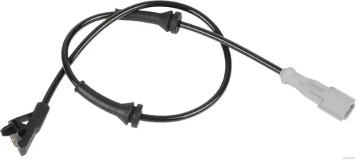 Sensor, wielsnelheid Herth+Buss Elparts 70661545)