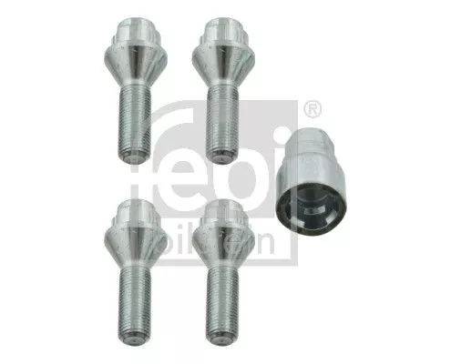 Wielbout FEBI BILSTEIN 27052)