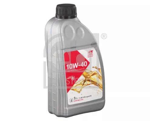 Engine Oil FEBI BILSTEIN 32931)