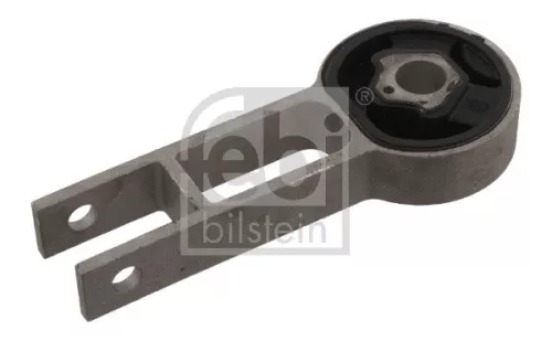 Montage, handgeschakelde transmissie FEBI BILSTEIN 34390)