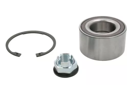 Wheel Bearing Kit BTA H1C024BTA)