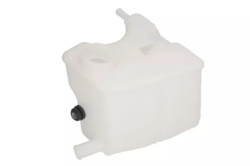 Expansievat, koelvloeistof THERMOTEC DBG018TT)