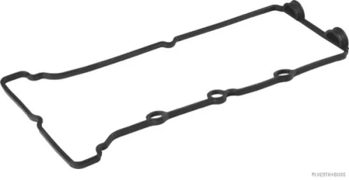 Pakking, cilinderkopdeksel Herth+Buss Jakoparts J1228023)