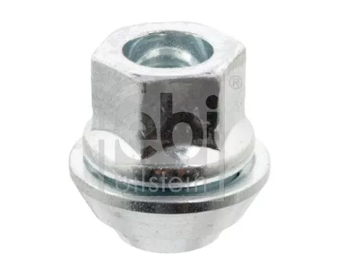 Wielmoer FEBI BILSTEIN 07176)