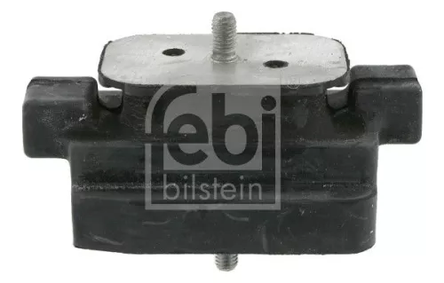 Montage, handgeschakelde transmissie FEBI BILSTEIN 26667)