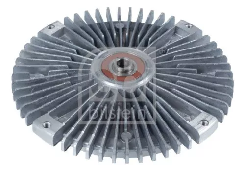 Koppeling, radiateurventilator FEBI BILSTEIN 18010)