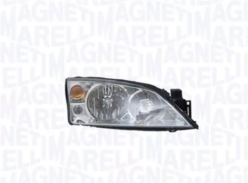 Koplamp MAGNETI MARELLI 710301174206)
