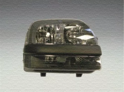 Koplamp MAGNETI MARELLI 712405401120)