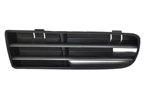 Ventilatierooster, bumper BLIC 6502-07-9523999P)