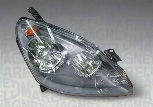 Koplamp MAGNETI MARELLI 710301214203)