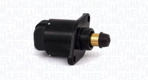 NULLASTREGELKLEP MAGNETI MARELLI 230016079207)