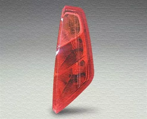ACHTERLICHT L MAGNETI MARELLI 712201401110)