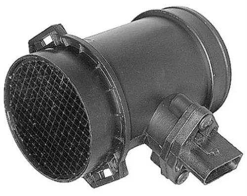 Luchtmassastroomsensor MAGNETI MARELLI 213719615019)