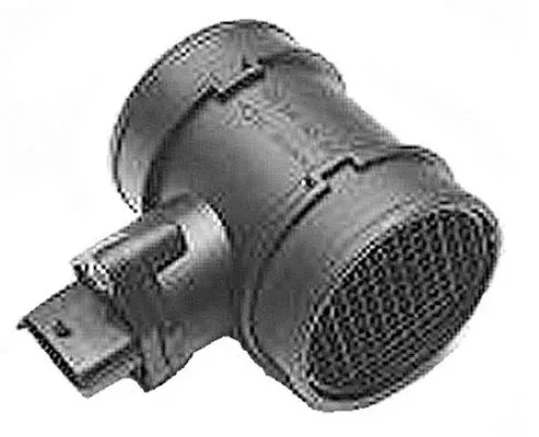Mass Air Flow Sensor MAGNETI MARELLI 213719617019)