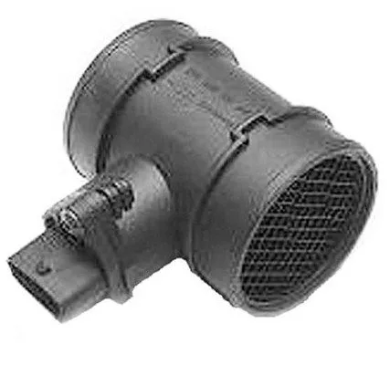 Luchtmassastroomsensor MAGNETI MARELLI 213719619019)