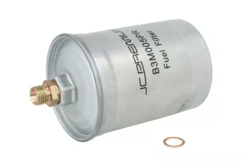 Fuel Filter JC PREMIUM B3M005PR)