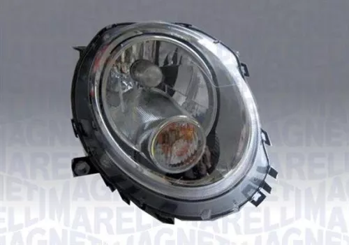 Koplamp MAGNETI MARELLI 710301225303)
