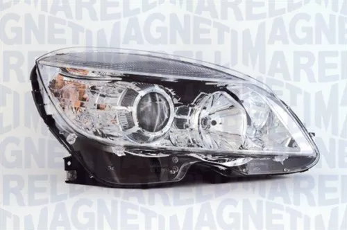 Koplamp MAGNETI MARELLI 710301234203)