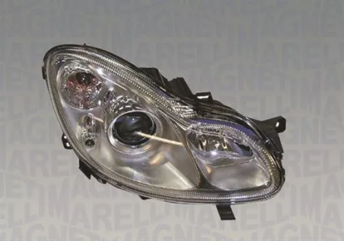 Koplamp MAGNETI MARELLI 710301229201)