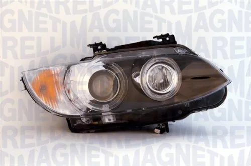 Koplamp MAGNETI MARELLI 711307022789)