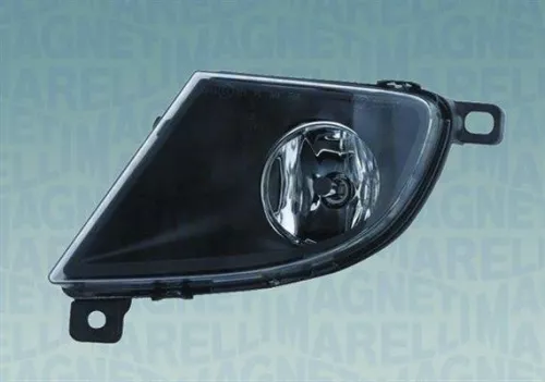 Mistlamp voor MAGNETI MARELLI 712401501120)